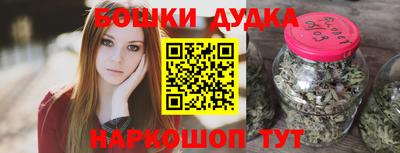 гидра Партизанск