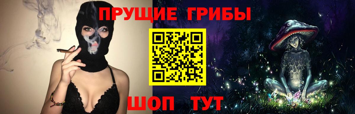 купить закладку  Вход с VPN  Соль-Илецк  Галлюциногенные грибы мицелий 